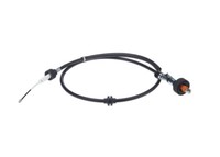 Bosch Handbremsseil Rechts FüR Land Rover Discovery 3 4 Range Sport 2.7D-5.0