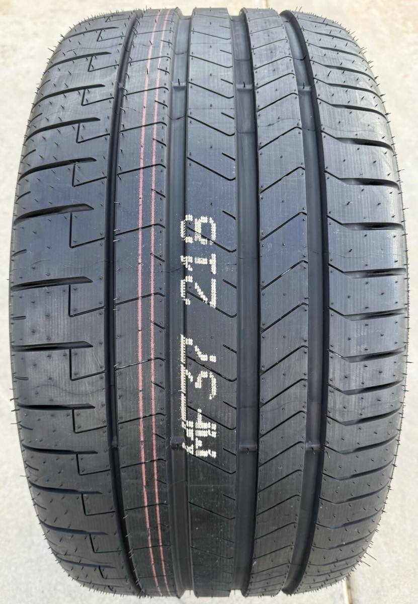 ハーリー s-l1200.jpg