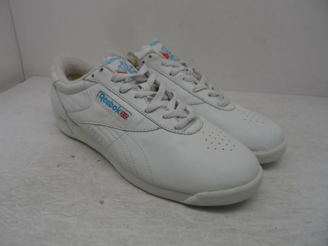 ebay reebok womens shoes