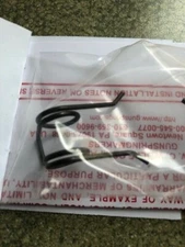 H&R TOPPER + New England Extra Power Hammer Spring Double Coil Design by Wolff