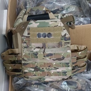 Crye Precision Avs in Sammeln & Seltenes | eBay