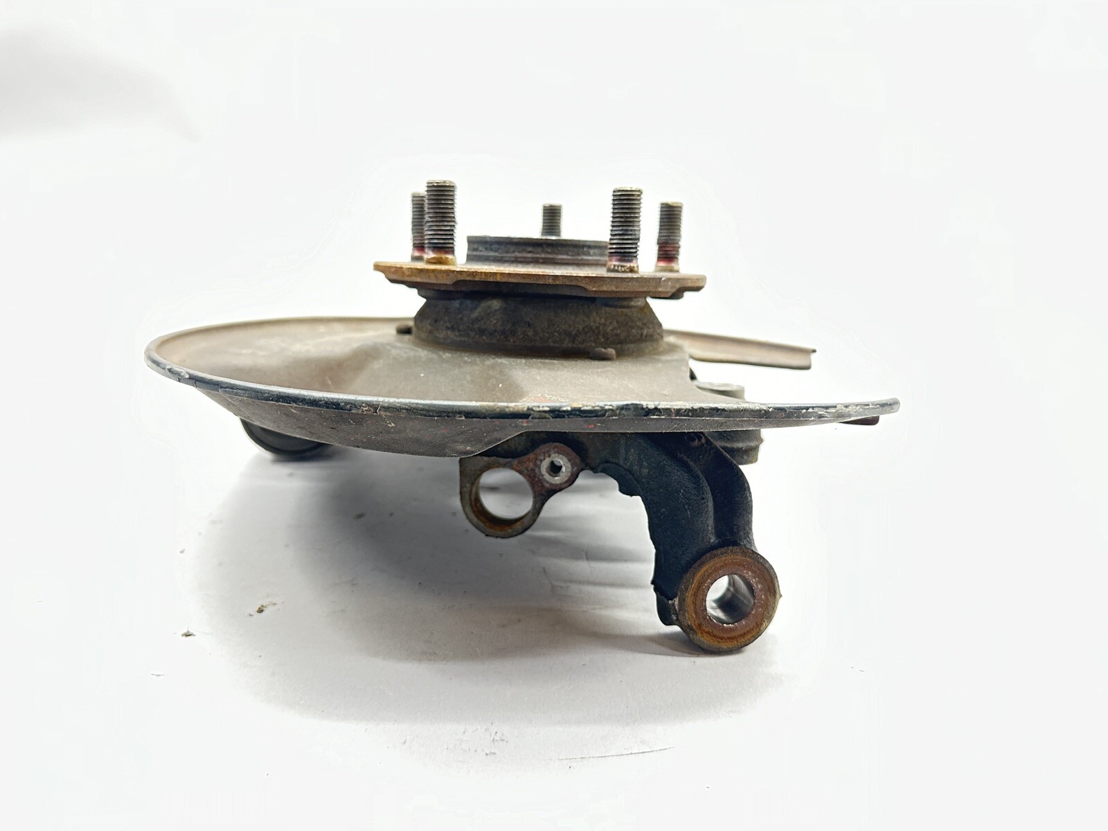 Picture 5 of 10