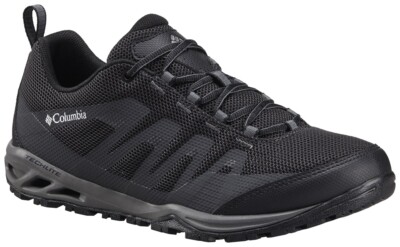 Columbia Vapor Vent BM4524010 Wanderschuhe Outdoorschuhe Turnschuhe Herren