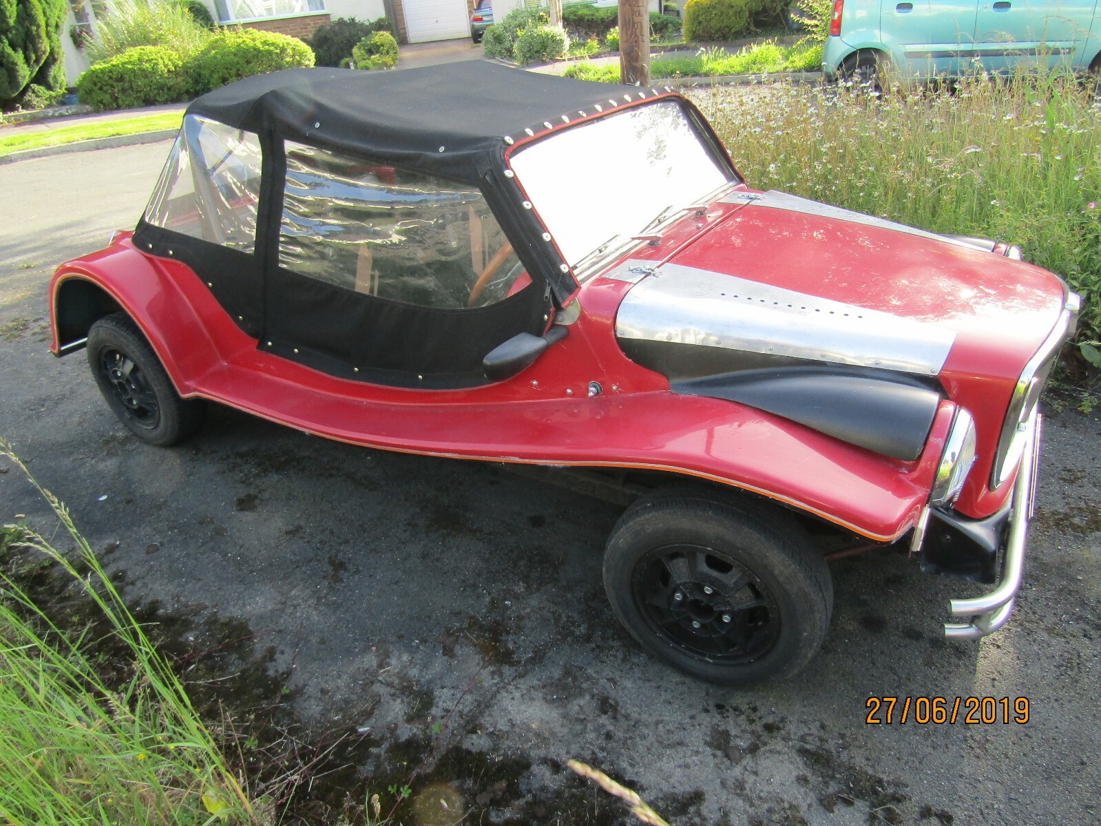 s-l1600.jpg