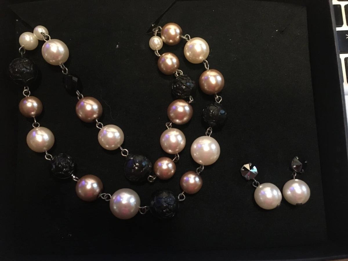 Ebay sabika shop