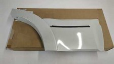 New Oem Mitsubishi Rh Rear Lower Molding 2008-2022 Pajero Montero 5757a176wa New Oem Mitsubishi Rh Rear Lower Molding 2008-2022 Pajero Montero 5757a176wa