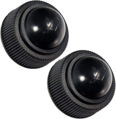 2PCS For Remington Electric Chainsaw Polesaws Cover Bulb # 107512-01 079084-01