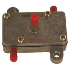 GILERA RUNNER OEM UNIVERSAL TYPE PETROL PUMP 82592R