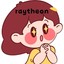 raytheon