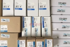 fast ship plc plc SRT2-ID08 new #F19