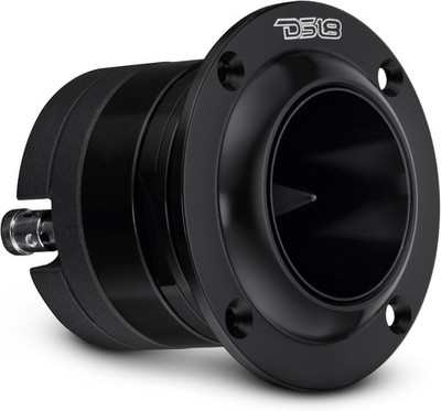 PRO-TW820 Super Tweeter with 200W Power & 100W RMS for Ultimate Audio Clarity
