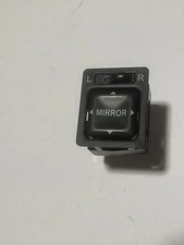 🔥96-03 Power Mirror Switch  183502-Toyota 8487006020 4Runner CAMRY Previa RaV4