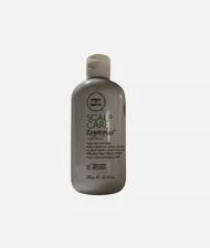 Paul Mitchell SCALP CARE Tea Tree Regeniplex Anti-Thinning Shampoo 10.14 fl oz