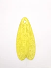 Vintage He-Man MOTU 1984 Buzz-Off WING Masters of the Universe body part