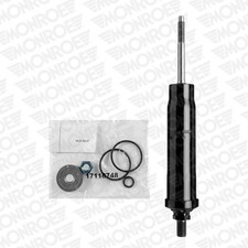 2X FITS MONROE CB0059 SHOCK ABSORBER DRIVER CAB SUSPENSION LEFT/RIGHT OE