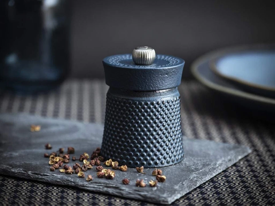 molino de pimienta peugeot Foto 2 de 4