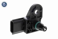 Sensor Saugrohrdruck Vemo V32 72 0122 FÜR Mazda Saugrohrdrucksensor MAP Sensor