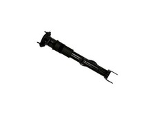 Mercedes-Benz Shock Absorber | 2012-2019 1663200930--BIL