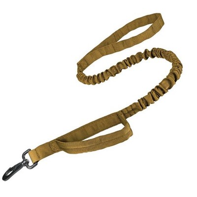 Pet Collar Anti-escape Anti-burst Safety Adjustable Durable Secure Strap