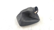 Alfa Romeo Giulietta 2014 Verkleidung Schaltknauf Schalthebel W�hlhebel