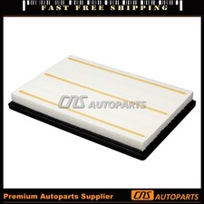 High Performance Engine Air Filter for Dodge Ram 1500 2500 3500 Ram 1500 2500