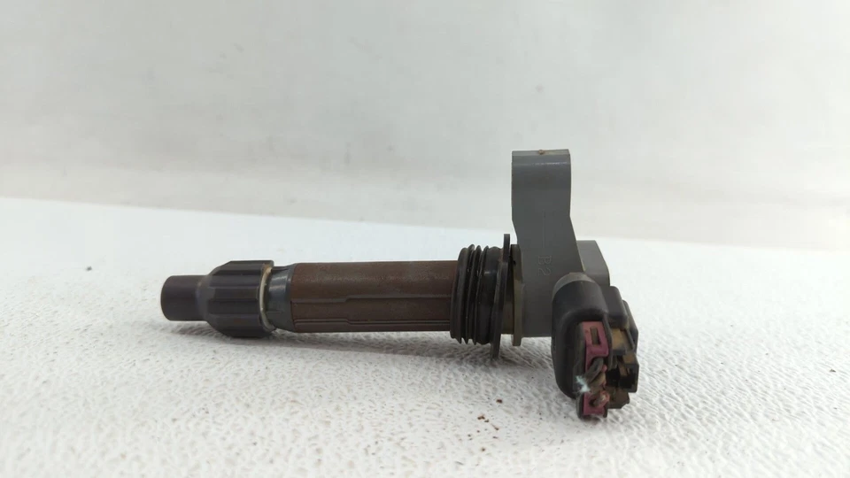 Paquete de encendedor de bobina de encendido Suzuki XL-7 TNPRN Foto 2 de 4