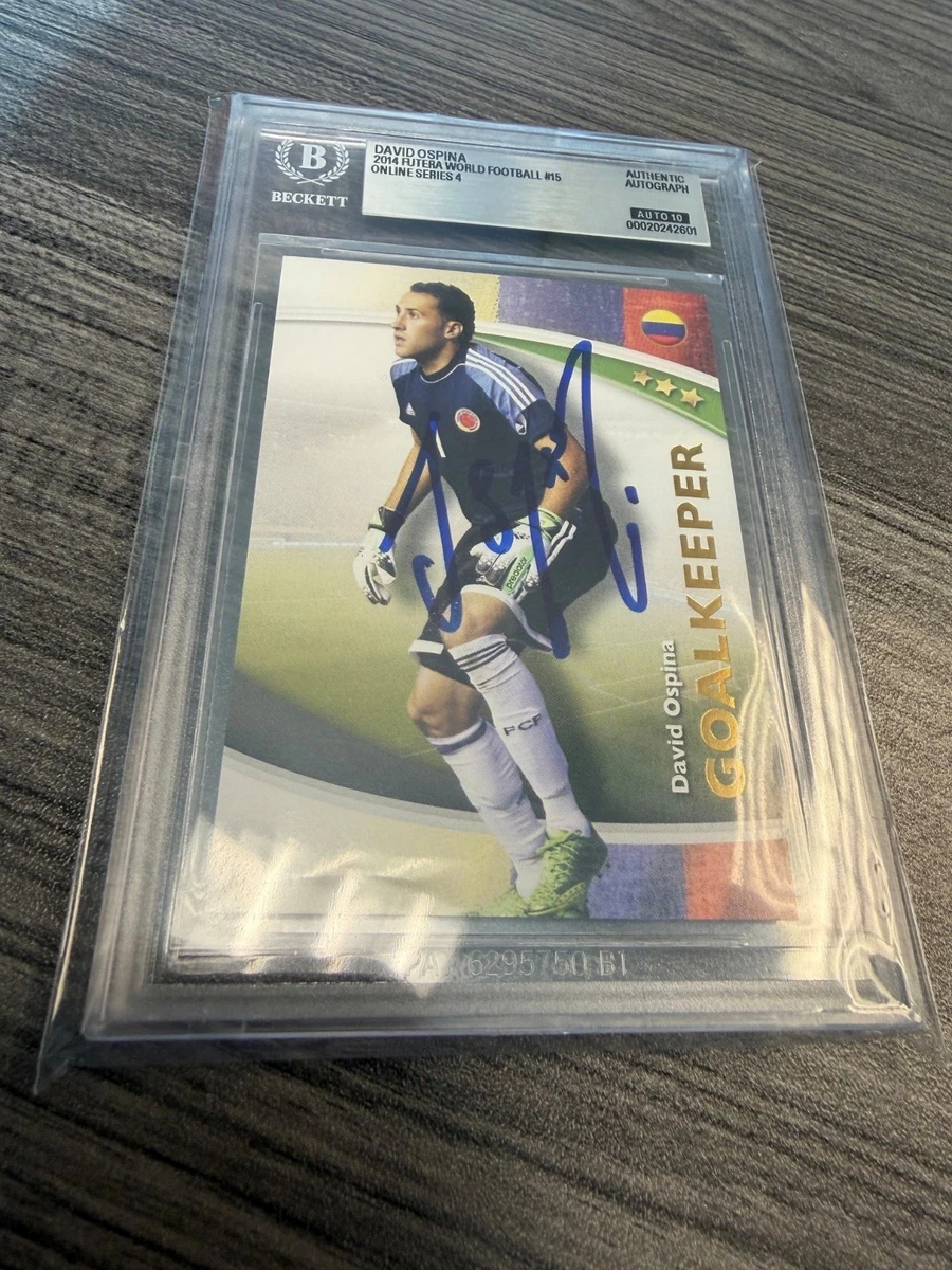 Futera Soccer Sports Trading Card Singles for sale | eBay