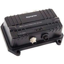 Raymarine AIS700