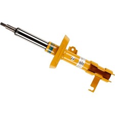 Bilstein 35-171690 Stoßdämpfer für OPEL CHEVROLET VAUXHALL ASTRA ZAFIRA VAN