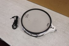 Roland PD-120 12" Mesh Head V-Drum Pad Snare Floor Tom with cable