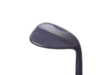 Cobra King SB Black Gap Wedge - Unbeatable Price!