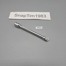 Snap-on Tools FXK6 3/8 Snap-on Tools FXK6 3/8