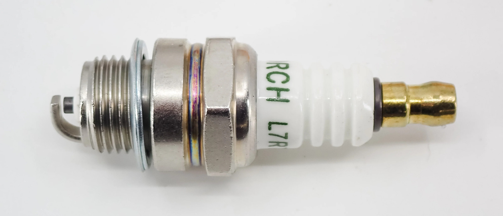 THE DUKE'S CYLINDER, BEARING BELT, AIR FILTER GASKET REBUILD SET FITS STIHL TS42