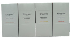 KERASTASE RAUMDUFT 4er  SET PARFUMS IN 4 VERS...