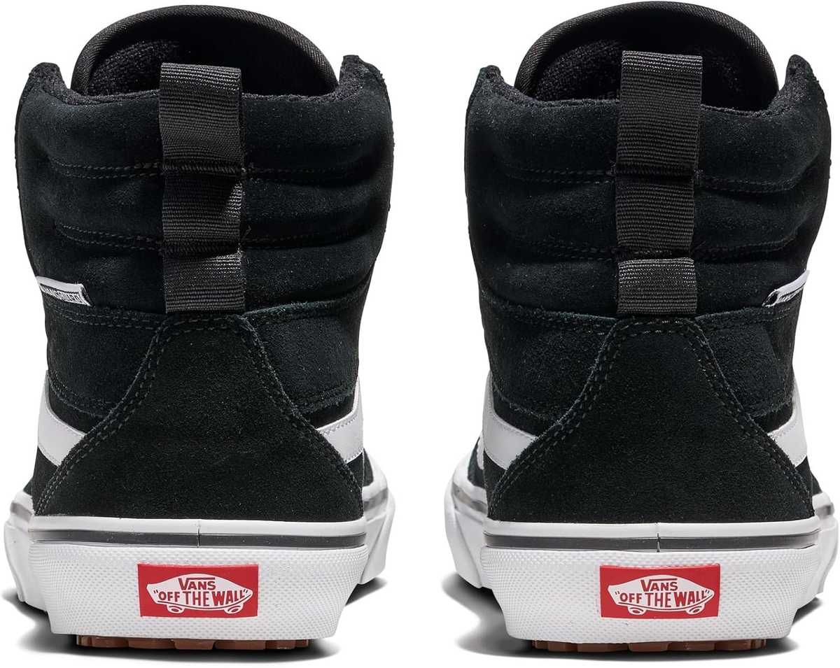 Vans Men