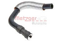 Heizungsschlauch Metzger Autoteile 2420080 FüR Ford Transit Bus F_E_ F_F_ F_G_