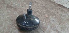 TOYOTA AURIS E15 Unterdruck-Bremskraftverstärker 04372C1 4720002600 25527483