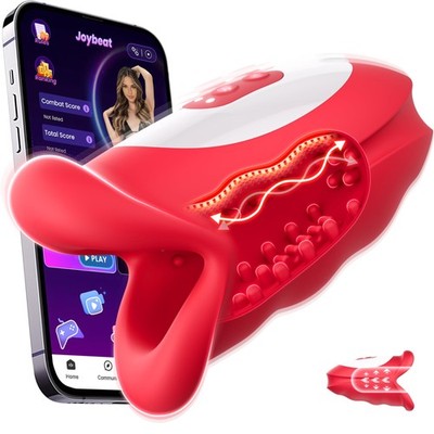 ebay sex toys for men Vibrating Panty Prank On Girlfriend In Public [2020-06-05] : Vibrating Panty  Prank On Girlfriend In Public : Free Download, Borrow, and Streaming :  Internet Archive main image 1