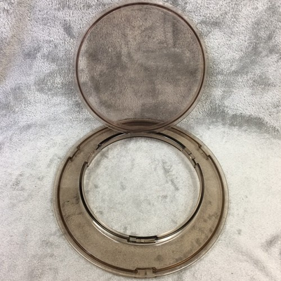 #ad Bosch UM3 Splash Ring and Center Lid Used C $75.00