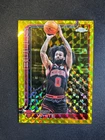 2025 Topps Coby White Base (Raw)