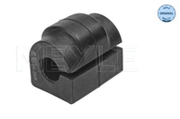 Lagerung Stabilisator Hinterachse FüR BMW 1 2 Coupe Cabriolet 3 Touring Gran
