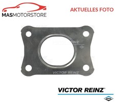 DICHTUNG ABGASKRÜMMER VICTOR REINZ 71-42802-00 A FÜR SEAT LEON ST,LEON,LEON SC