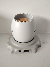 New pleo egg li-battery for ugobe pleo and pink blue green PLEO rb NO adapter