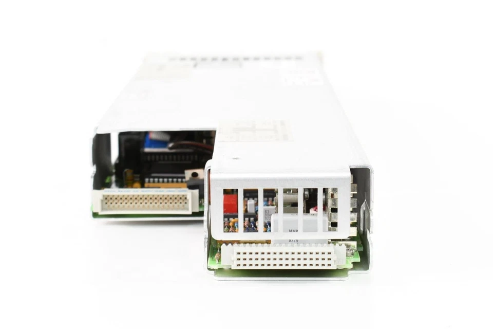 HP HP66101A, DC-Leistungsmodul - Bild 4 von 4