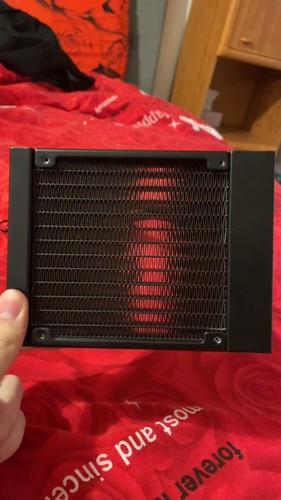 Gaming PC Set Gebraucht (Zentrale, Tastatur, Maus+Mauspad) - Bild 13 von 24