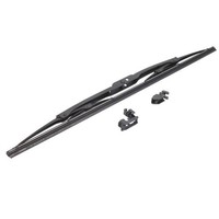Wischblatt Denso DM DM-045, 450Mm, Vorne, 1 StüCk [A]