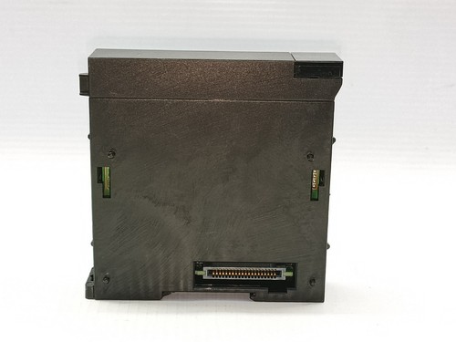 LOTE 2 KV - 7000C KEYENCE Controlador Lógico Programable ¡ENVÍO RÁPIDO Y GRATUITO! - Imagen 9 de 19