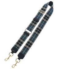 MARC JACOBS Accessories (Other) BluexBlackxWhite 2200657275020