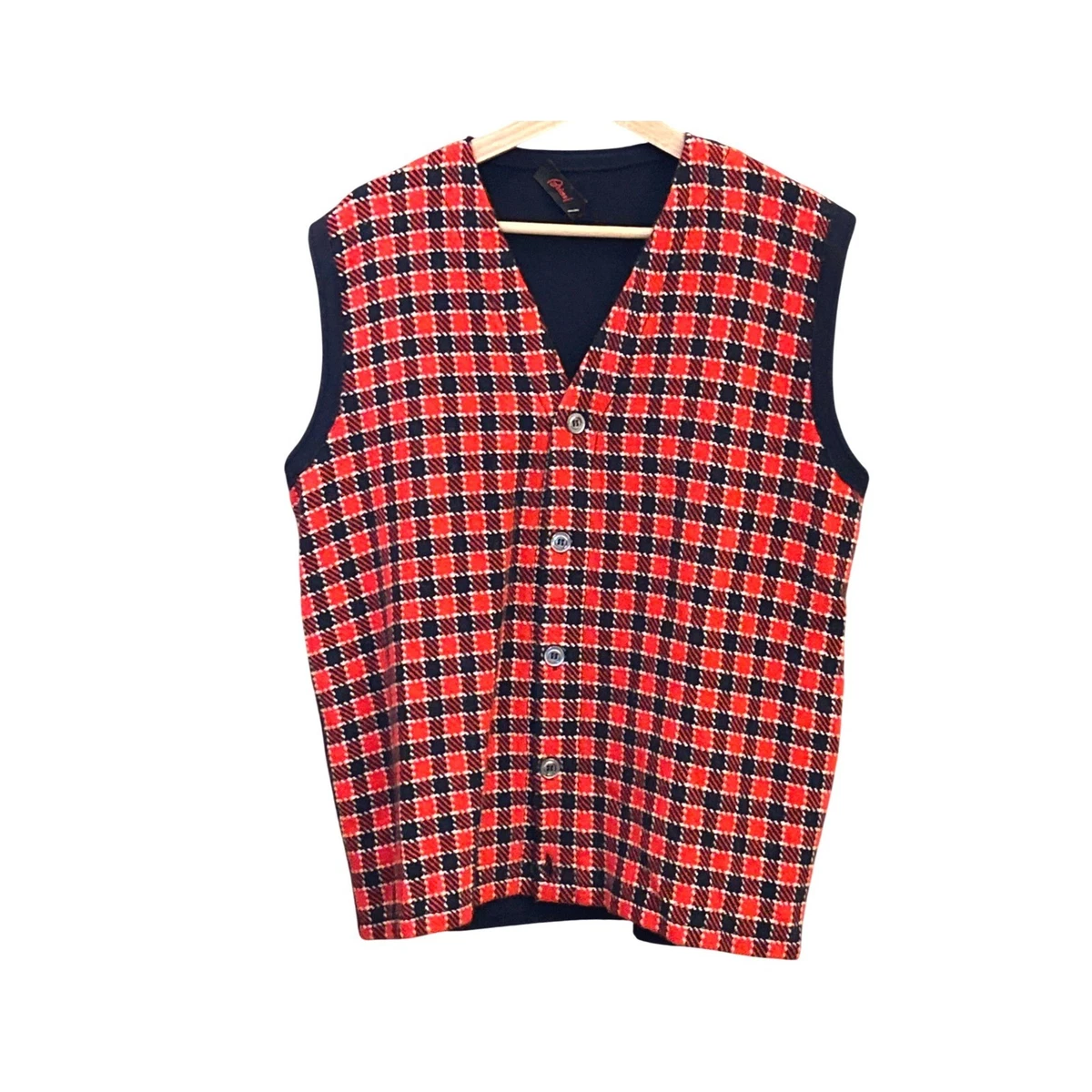 Brioni Red Coats, Jackets & Vests for Men for Sale | Shop New