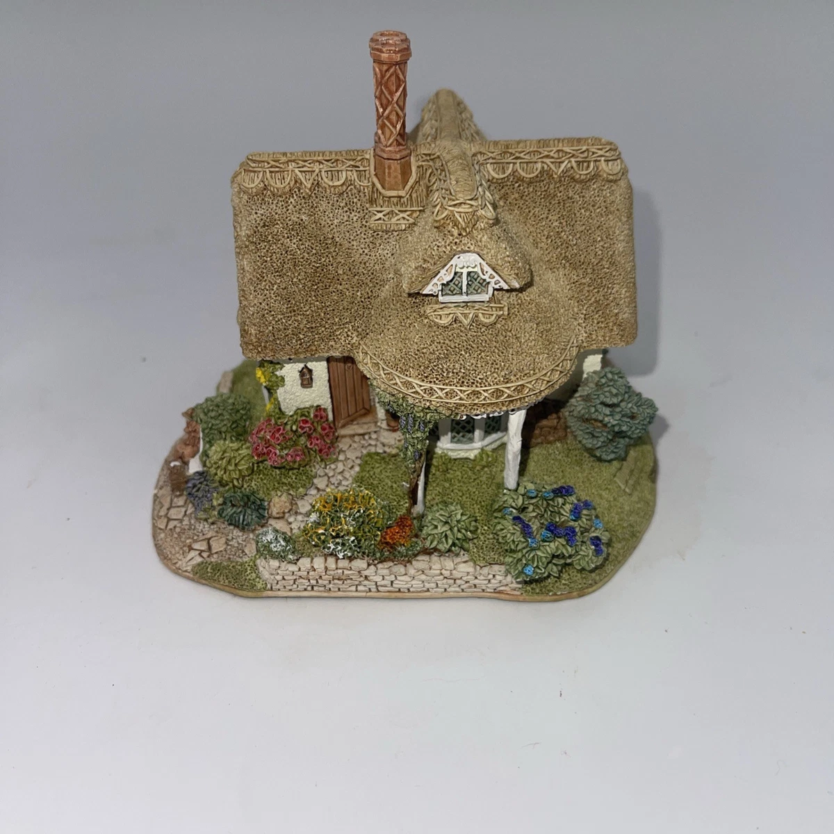 Lilliput Lane products for sale | eBay